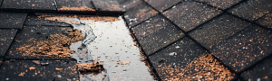 24/7 Emergency Roofing Contractors for Urgent Roof Leaks