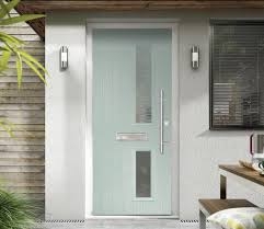 Choosing the right patio doors for your home