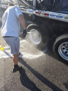 Expert Mobile Car Care Services in Haines City, FL for Every Vehicle