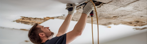 Professional Mold Removal Services in North Las Vegas: What Every Homeowner Should Know