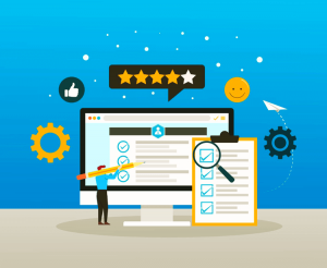 Paid Online Surveys in Mexico 2025