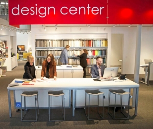 Interior Design Excellence in San Diego: Transforming Spaces with Style!