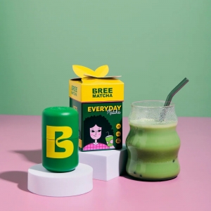 Whisk, Sip, Repeat: Easy & Fun Ways to Make Matcha Tea at Home
