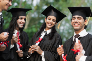 How to Prep for Your Management Scholarship Test