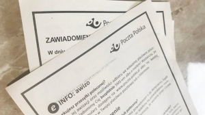 Awizo z literą S – co oznacza i jak bez problemu odebrać przesyłkę?