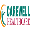 Disability Home Care Services – Empowering Independence with Carewell Healthcare