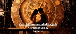 Positive Solutions with Vashikaran and Black Magic Experts