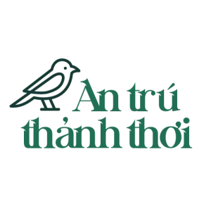 An Trú Thảnh Thơi