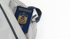 how to change mobile number in emirates id