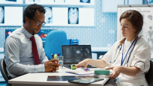 What Role Does Data Integrity Play in Biomedical Quality Assurance?
