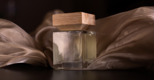 Duha Al Wataniah: A Fragrance of Radiance and Refinement