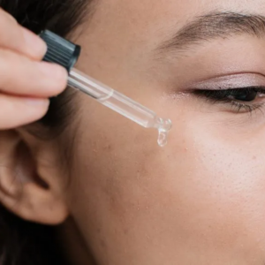 How Natural Skincare Business Consulting Helps You Launch a Profitable Brand?