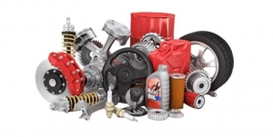 Los mejores consejos para inspeccionar motores y transmisiones Mazda usados