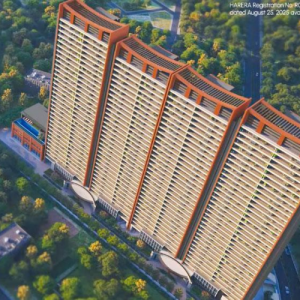 Godrej Sora Launch: Premium Luxury Homes Now in Gurugram