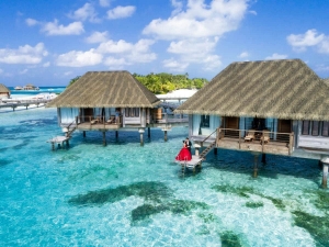 Mauritius And Maldives Tour Packages – A Tropical Paradise Vacation