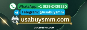 B uy Verified Advcash (Business Personal) Account https://usabuysmm.com/