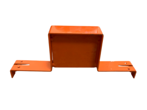 Maximize Your Warehouse Potential with Pallet Rack Reinforcement