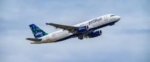 JFK Terminal for JetBlue Airways+1-855-742-0149