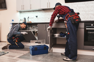 Reliable Solutions with Local Appliance Repair Vancouver Experts