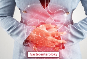 Gastroenterology Treatment in India & Cost of Hernia Surgery Explained