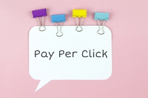 The Secret Strategies of a Top Pay-Per-Click Advertising Agency
