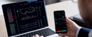 A Beginner’s Guide to Forex Trading Brokers in Dubai