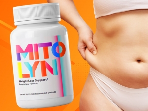 Mitolyn Official Website – Your Trusted Source for Health and Energy Support