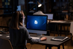 8 VDI Best Practices Every Business Should Know