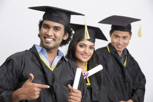 Everything You Should Know About IIM Scholarship Eligibility
