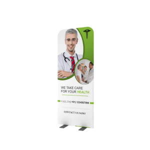 Standee
