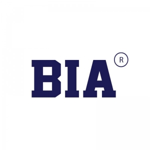 How Can the Cybersecurity Course in Kolkata from Boston Institute of Analytics Transform Your Career?