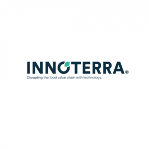 AgriTech Innovations at Innoterra: Tech Solutions, Bio‐Science and More
