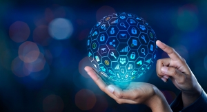 5 Key Ways Professional Services Will Change in 2025: What Clients Should Know