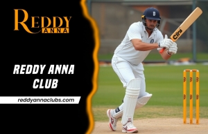 Reddy Anna Club: England Women vs South Africa Predictions