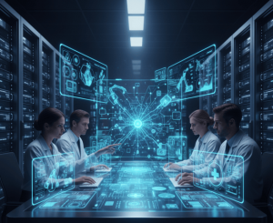 The Imperative of Advanced Embedded Device Management