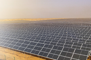 Canada Solar Energy Market Size, Share, Growth and Key Players 2025-2033