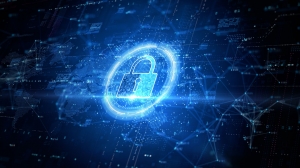 How Passwordless Solutions Improve Digital Identity Security