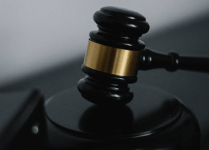 How Employment Agreements Protect Businesses and Employees from Legal Disputes 