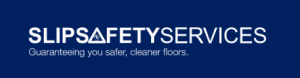 Why Hire a Professional Floor Cleaning Company for Wood Floors