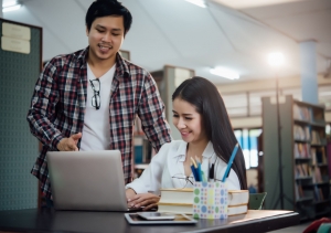 A Quick Guide on BBA Course