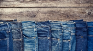 Denim Fabric in Bulk: A Smart Sourcing Guide for Fashion Brands