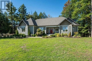 A Complete Guide to Finding the Perfect Home for Sale in Peterborough