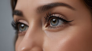 Flutter Lash: Causes, Solutions, and Confidence Tips