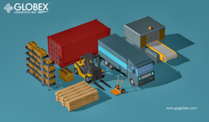 Future-Ready Supply Chain Management Solutions for Global Growth