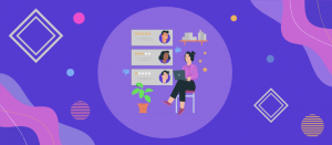 Paid Online Surveys in Italy 2025: Earn Extra Cash and Rewards