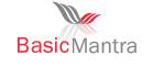 Maximize ROI with a Certified PPC Agency in Gurgaon, India