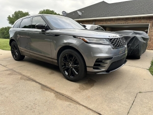 Revive Your Car’s Shine with Professional Paint Restoration in Norman