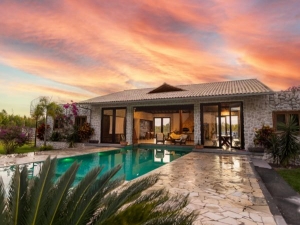 Independent Villas in Bhiwadi: The Perfect Blend of Privacy and Comfort