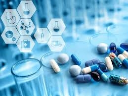 Which Pharma Company is Best?