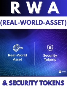 How Businesses Can Start with Real World Asset Tokenization: Opportunities, Benefits